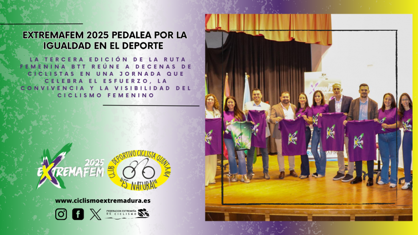 EXTREMAFEM-2025-PEDALEA-POR-LA-IGUALDAD-EN-EL-DEPORTE