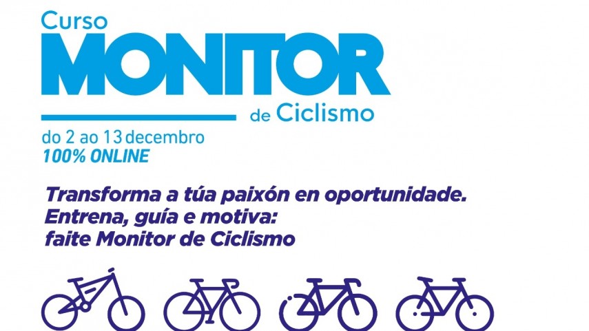 Aberto-o-prazo-de-inscricion-para-o-Curso-de-Monitor-de-Escolas-de-Ciclismo