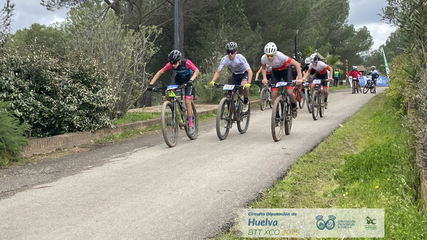 Ganadores-finales-del-Circuito-Diputacion-de-Huelva-BTT-XCO-2025