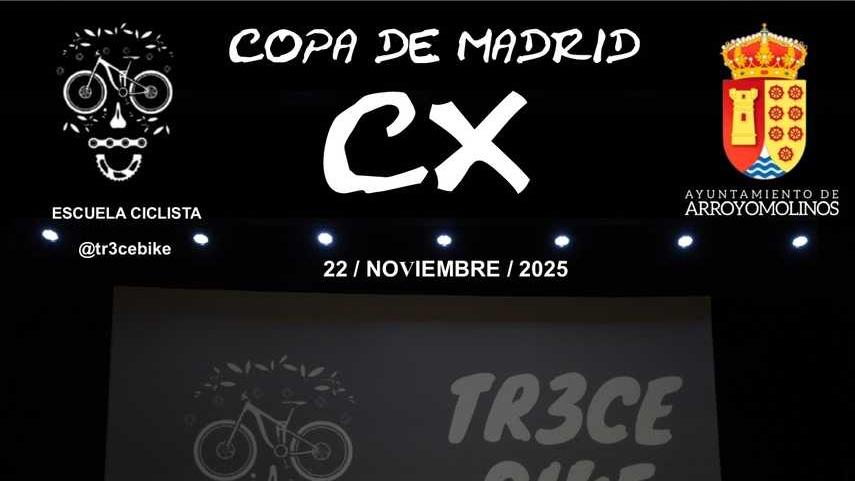 Arroyomolinos-se-prepara-para-el-IV-Gran-Premio-Tr3ce-Bike-Wolf-by-Arturoa��s-