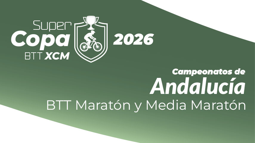 Fechas-de-los-Campeonatos-de-Maraton-y-Media-Maraton-y-de-la-Supercopa-XCM-2026