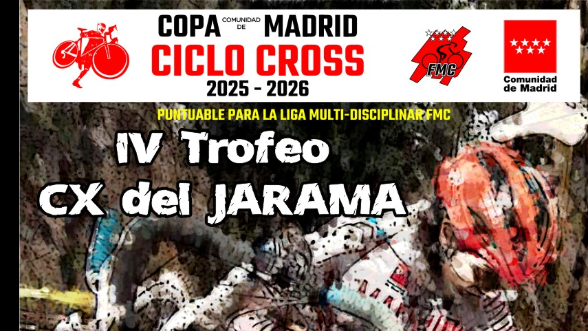 Todo-listo-en-Paracuellos-para-la-cuarta-edicion-del-Trofeo-CX-del-Jarama