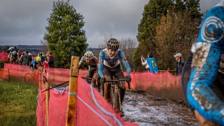 Convocatoria-da-Seleccion-de-Galicia-para-o-XIII-Ciclocross-Alcobendas