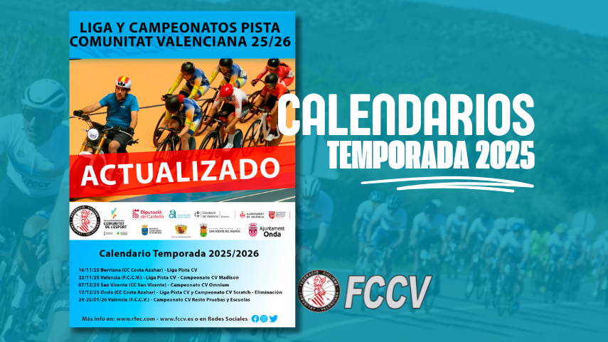 Modificaciones-en-el-calendario-de-Pista