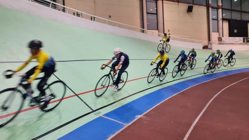 Nuevos-aprendizajes-y-experiencia-en-la-tercera-sesion-de-pista-infantil-de-la-FMC