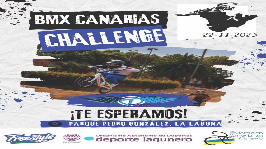 LA-CHALLENGE-BMX-CANARIASel-proximo-22-de-noviembre-de-2025