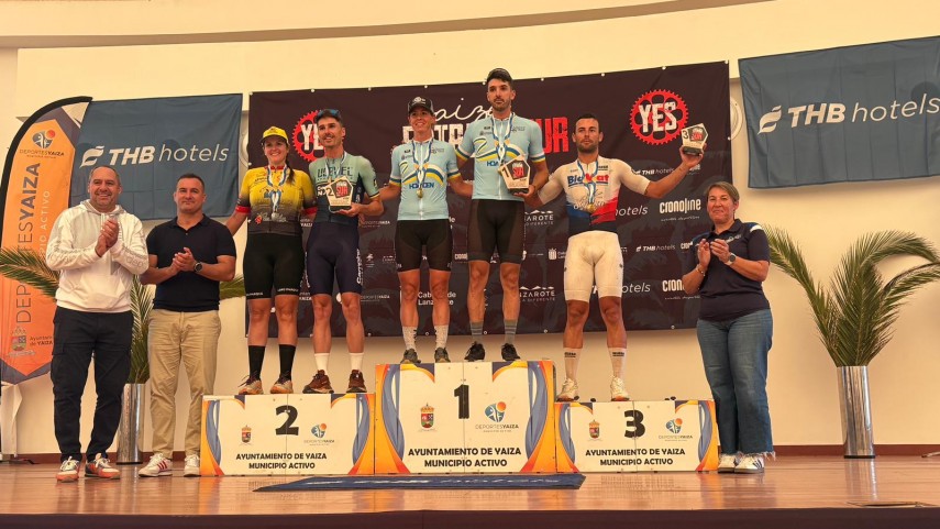 Clasificaciones-Campeonato-Canaria-Gravel-Yaiza-Extremo-Sur-2025-y-la-Prueba-de-Escuelas-