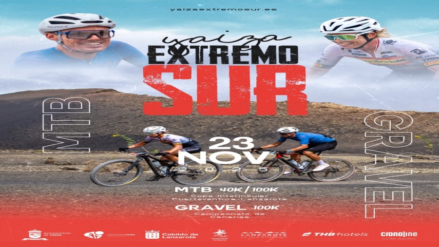 El-Campeonato-Canaria-Gravel-Yaiza-Extremo-Sur-2025-y-la-Prueba-de-Escuelas--el-proximo-22-y-23-de-noviembre-de-2025
