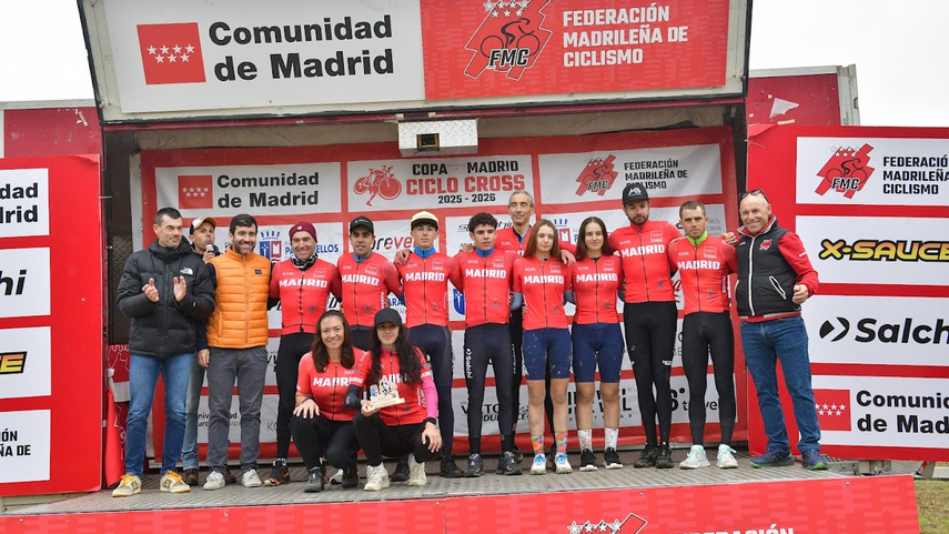Marcos-Reinoso-y-Carolina-Vega-conquistan-el-Mirador-del-Este-en-el-IV-Trofeo-CX-del-Jarama