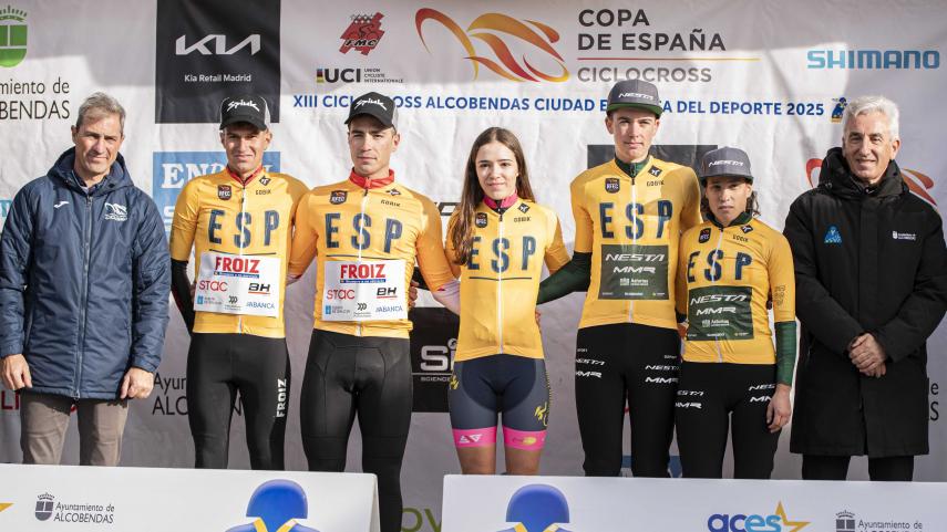 Gonzalo-Inguanzo-y-Lucia-Gonzalez-se-alzan-con-el-triunfo-en-el-Ciclocross-de-Alcobendas