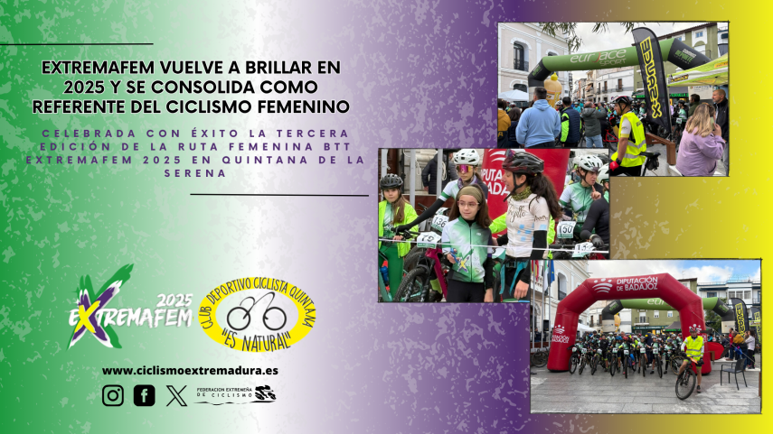 EXTREMAFEM-VUELVE-A-BRILLAR-EN-2025-Y-SE-CONSOLIDA-COMO-REFERENTE-DEL-CICLISMO-FEMENINO