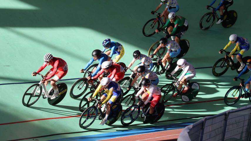 La-Copa-de-Espana-de-Pista-2026-contara-con-cuatro-pruebas