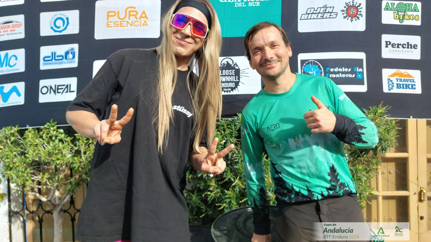 Vibrante-cierre-de-la-Copa-Andalucia-de-Enduro-en-Ojen