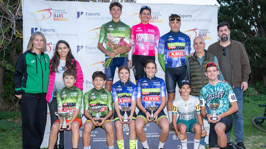 VIII-CX-DIJOUS-BO---INCA