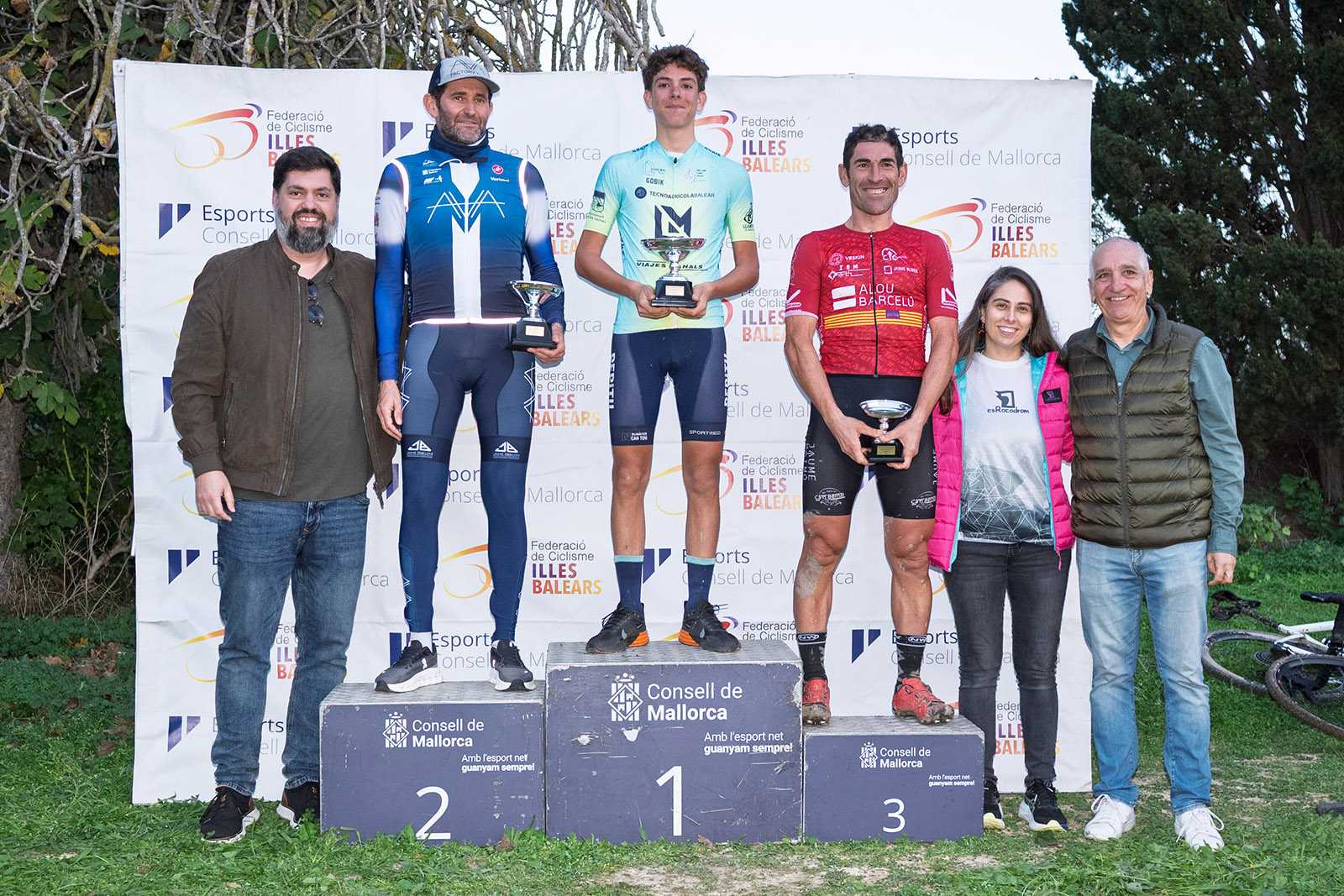VIII CX DIJOUS BO - INCA