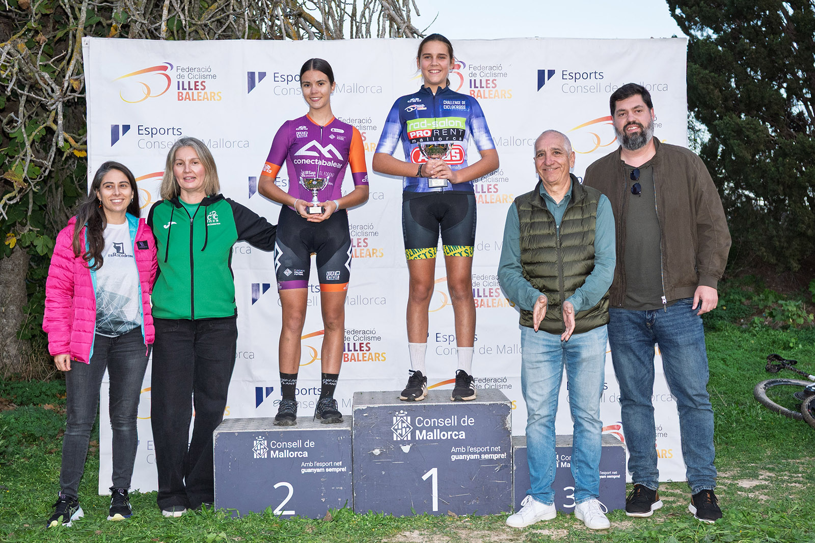VIII CX DIJOUS BO - INCA
