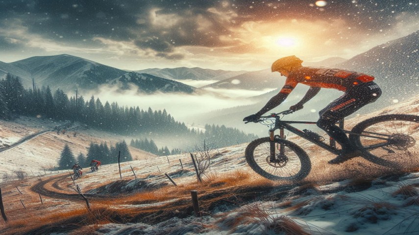 Sara-Yusto-se-impone-en-el-II-Enduro-Villa-de-Ojen