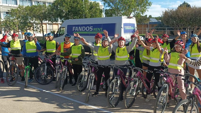 La-Federacio-promueve-el-ciclismo-en-edad-escolar-en-los-colegios-e-institutos-de-la-Comunitat-Valenciana