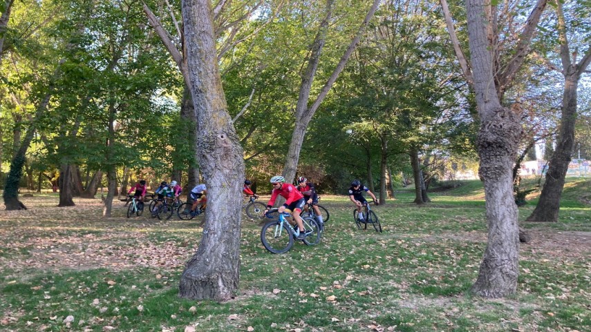 Jornada-Tecnica-de-Ciclocross-en-Villava