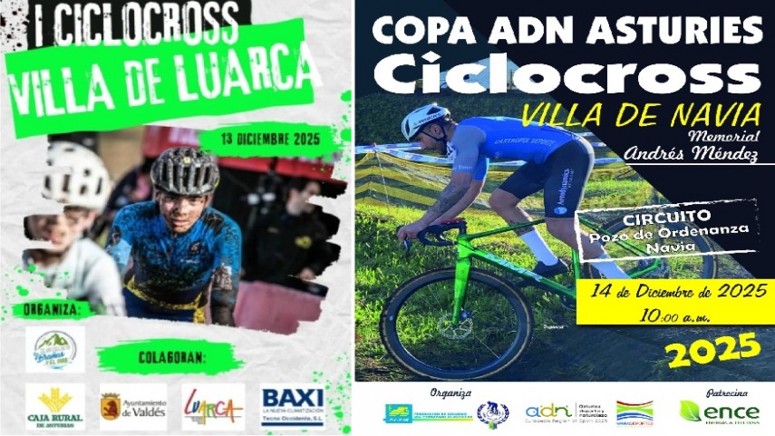 Doblete-de-Ciclocross-en-Asturias-Luarca-y-Navia-se-preparan-para-dos-citas-clave