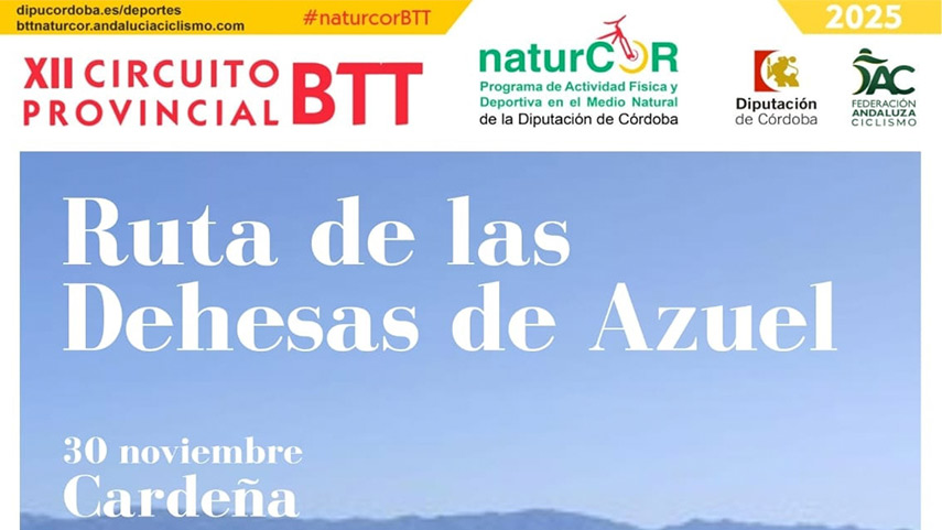 Las-a��Dehesas-de-Azuela��-en-Cardena-pondran-punto-final-al-NaturCor-2025