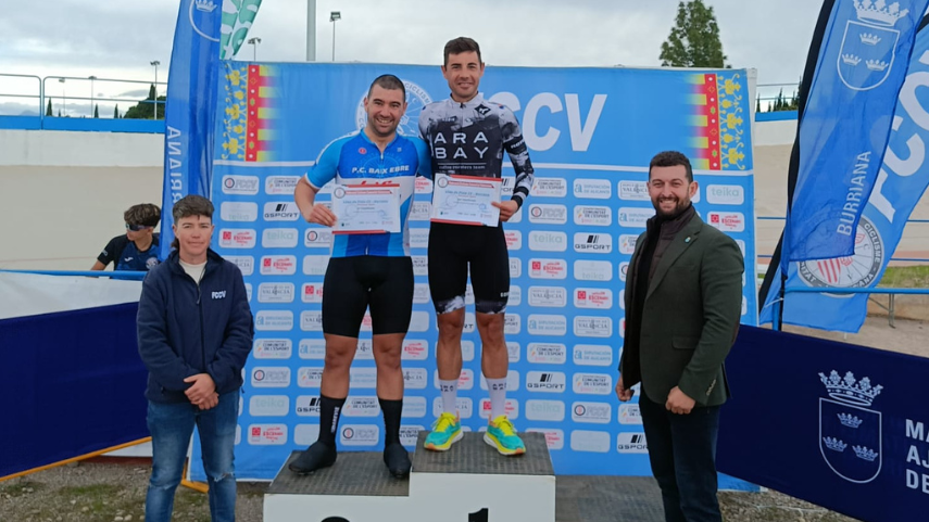 Pistoletazo-de-salida-a-la-Liga-de-Pista-de-la-Comunitat-Valenciana