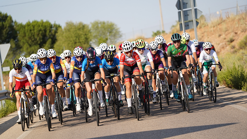 Abierto-el-plazo-de-solicitud-para-los-Campeonato-de-Espana-de-Ciclismo-Escolar-a��-CESA-2026