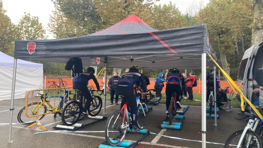 Apoyo-federativo-en-la-Copa-de-Espana-de-Amurrio-y-Karranza