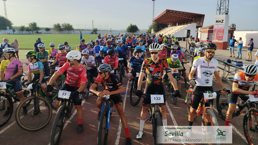 Ganadores-finales-del-Circuito-Provincial-de-Sevilla-BTT-Media-Maraton-2025