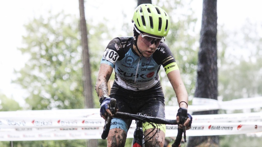 TAMAYO-HERNANDEZ-SAIZAR-ETA-POZO-LARRAZKEN-TXAPELKETAKO-GARAILEAK