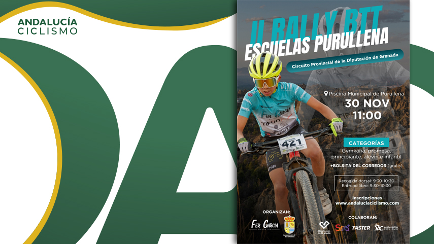 Purullena-dira-adios-al-Provincial-de-XCO-Diputacion-de-Granada