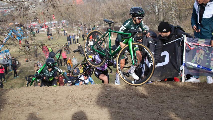 La-Copa-de-Espana-de-Ciclocross-viaja-a-Vic-para-disputar-su-sexta-prueba