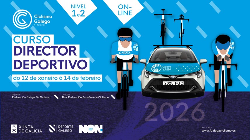 Apertura-de-inscricions-para-os-Cursos-Director-Deportivo-Nivel-I-e-Nivel-II