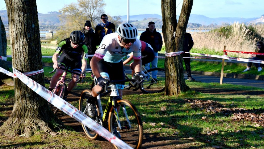 Arranca-la-temporada-de-Ciclocross-en-Cantabria
