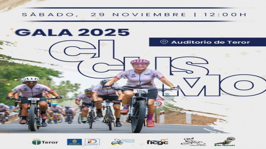 La-Gala-del-Ciclismo-de-Gran-Canaria-el-proximo-29-de-noviembre-de-2025