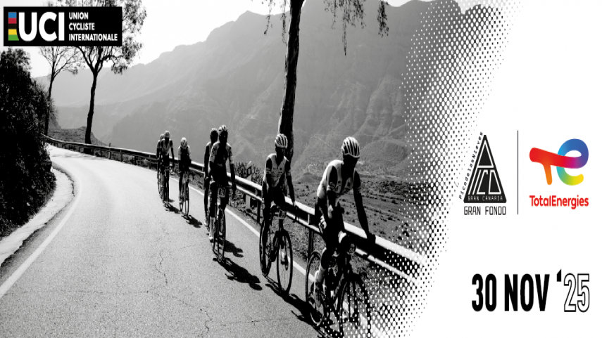 La-Ciclodeportiva-TotalEnergies-Gran-Fondo-Pico-de-las-Nieves-2025