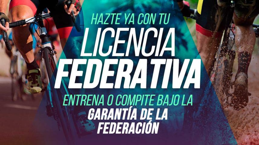 Se-congela-un-ano-mas-el-precio-de-todas-las-licencias-y-se-reduce-seis-euros-el-de-las-categorias-de-Promesa-a-Infantil
