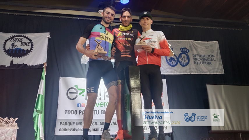Final-para-el-circuito-onubense-de-BTT-Maraton-en-Zufre