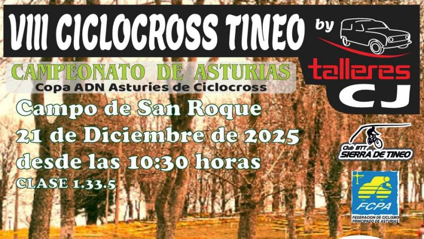 VIII-Ciclocross-Villa-de-Tineo-el-mejor-CX-vuelve-al-Campo-de-San-Roque