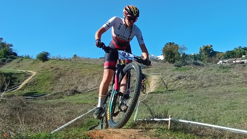 Multitudinario-comienzo-en-Viso-del-Alcor-para-el-Circuito-Diputacion-de-Sevilla-BTT-Rally-2025-26