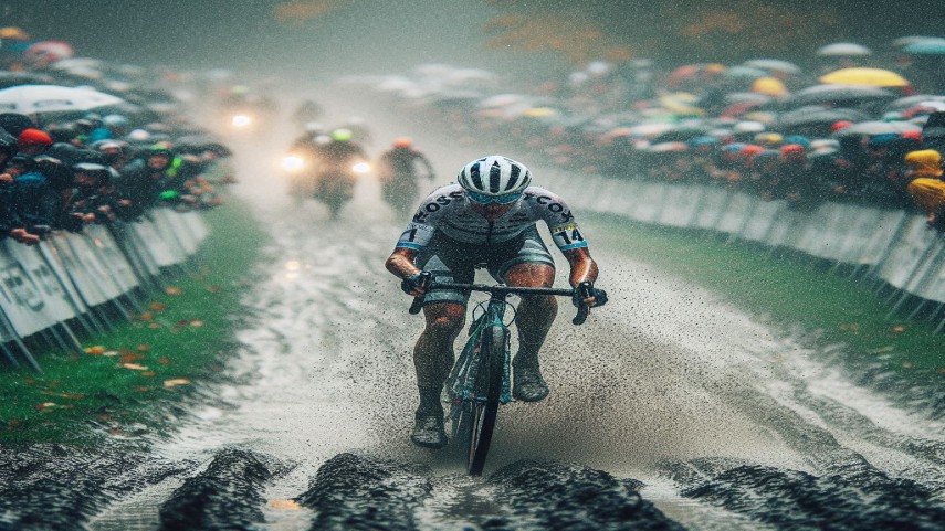 Felisa-Ares-y-Javier-Encinas-brillan-en-Vic-con-doble-victoria-para-los-castellanos-y-leoneses