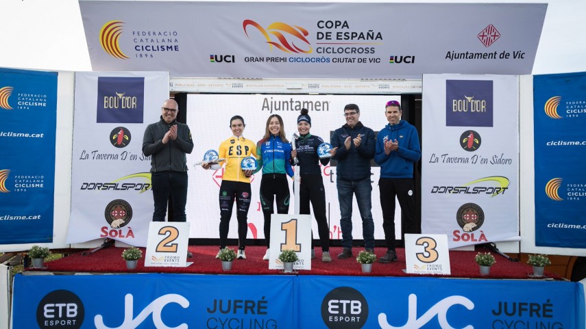 Lorena-Patino-acada-o-seu-primeiro-top-3-absoluto-na-Copa-de-Espana-de-Ciclocros