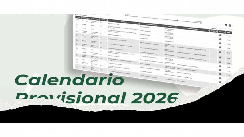 Publicado-el-Pre-calendario-Provisional-de-Pruebas-2026