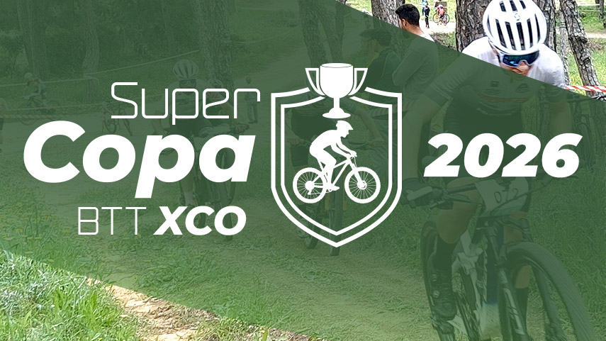 Fechas-de-la-Supercopa-BTT-XCO-2026
