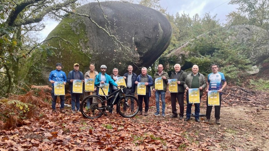 Barro-preparase-para-a-III-BTT-Caminos-de-Barro