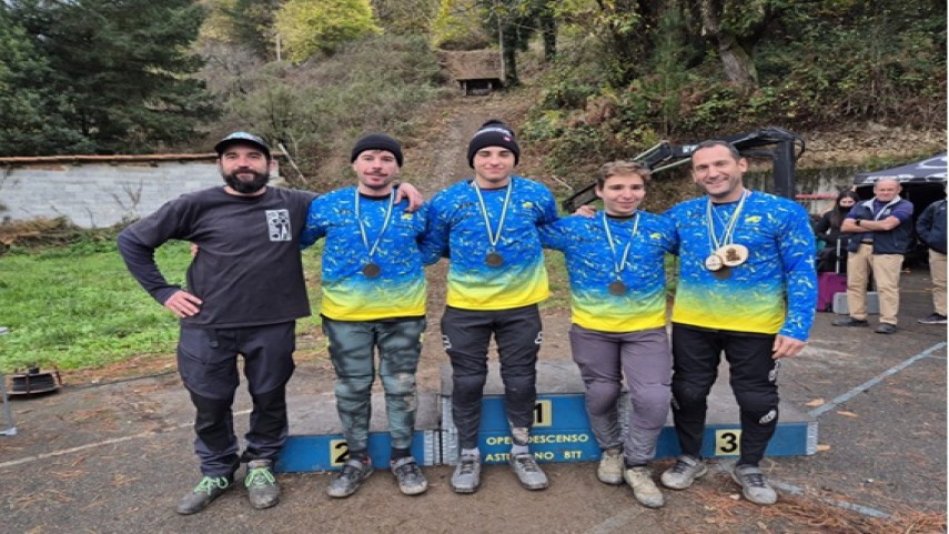 CAMPEONATO-DE-ASTURIAS-DH-TUNA-2025