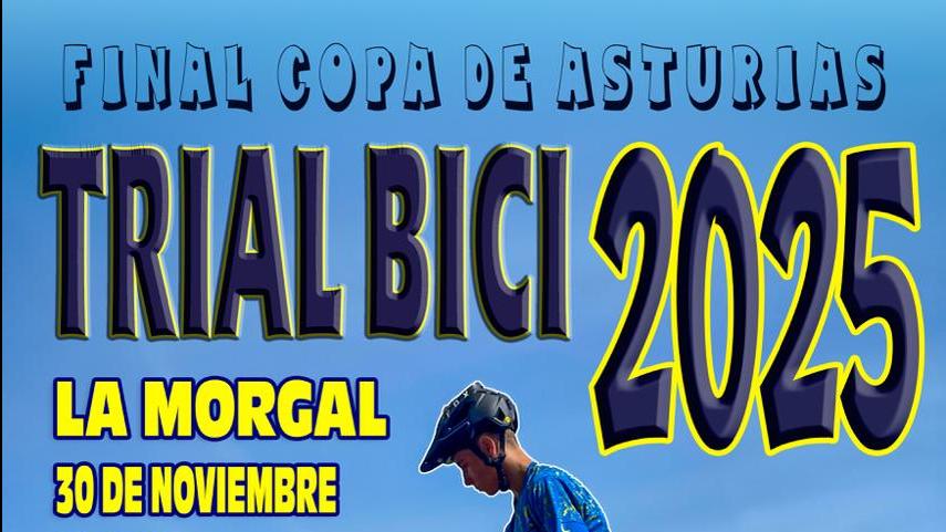 La-Morgal-se-prepara-para-la-gran-cita-de-la-Copa-Asturias-TrialBici-2-2