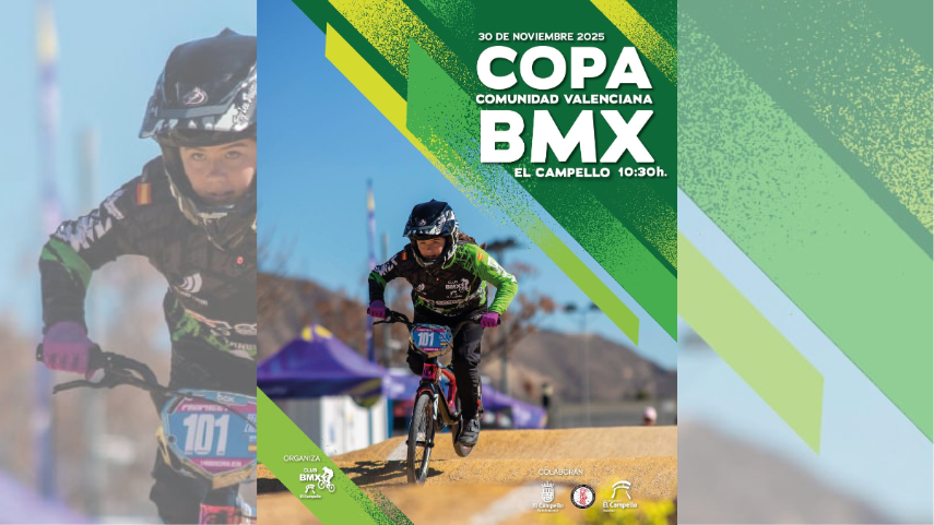 El-Campello-pondra-punto-y-final-este-fin-de-semana-a-la-competicion-de-BMX