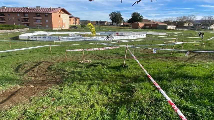Reinosa-cita-de-los-Campeonatos-de-Cantabria-de-Ciclocross