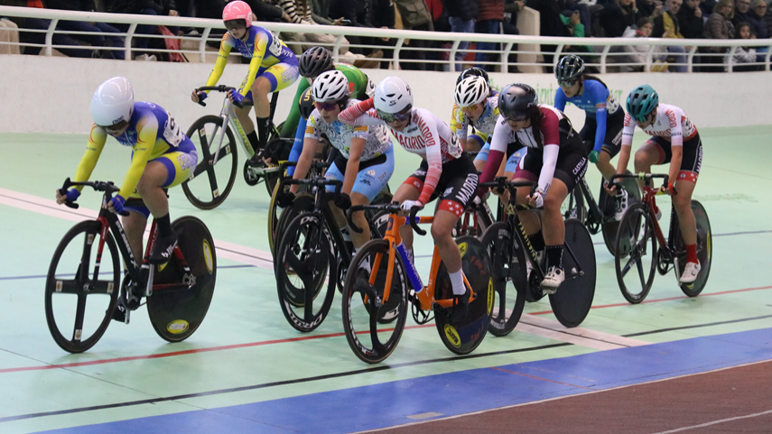 La-Copa-de-Espana-de-Pista-vivira-su-segunda-prueba-en-Tafalla